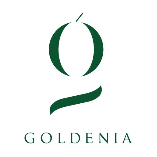 Goldenia